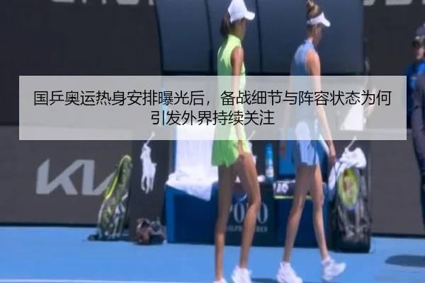 img_1782218583815_145_0_203.jpg